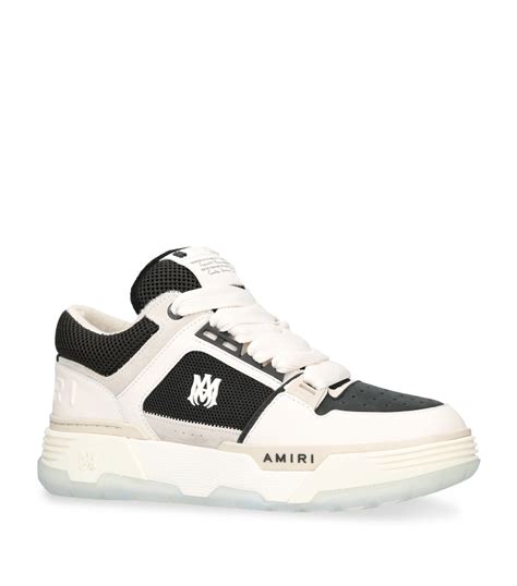 amiri sneakers men's price.